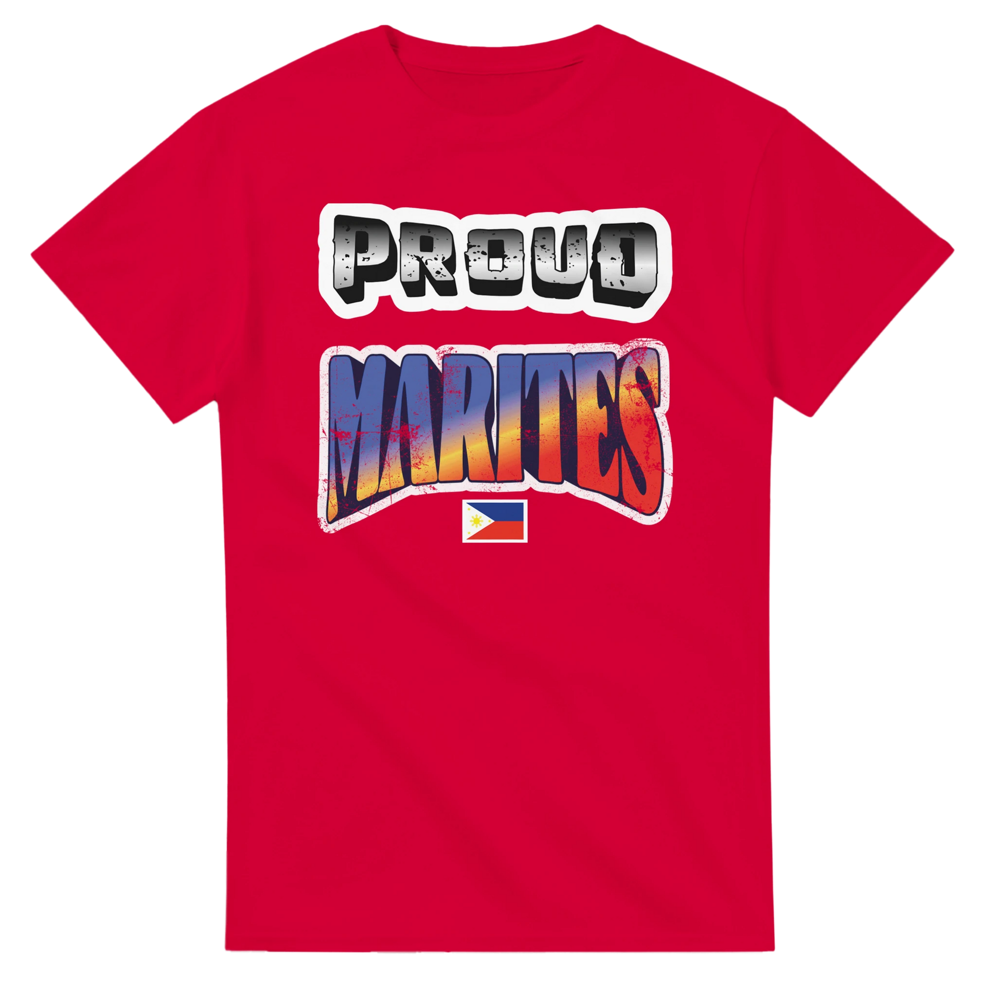 abca9908-ecc6-4963-929d-7da8ce3b0345