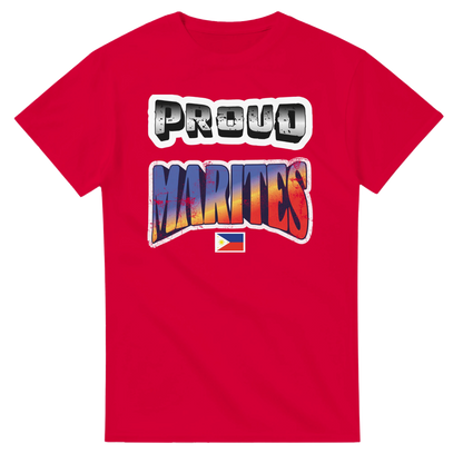 abca9908-ecc6-4963-929d-7da8ce3b0345