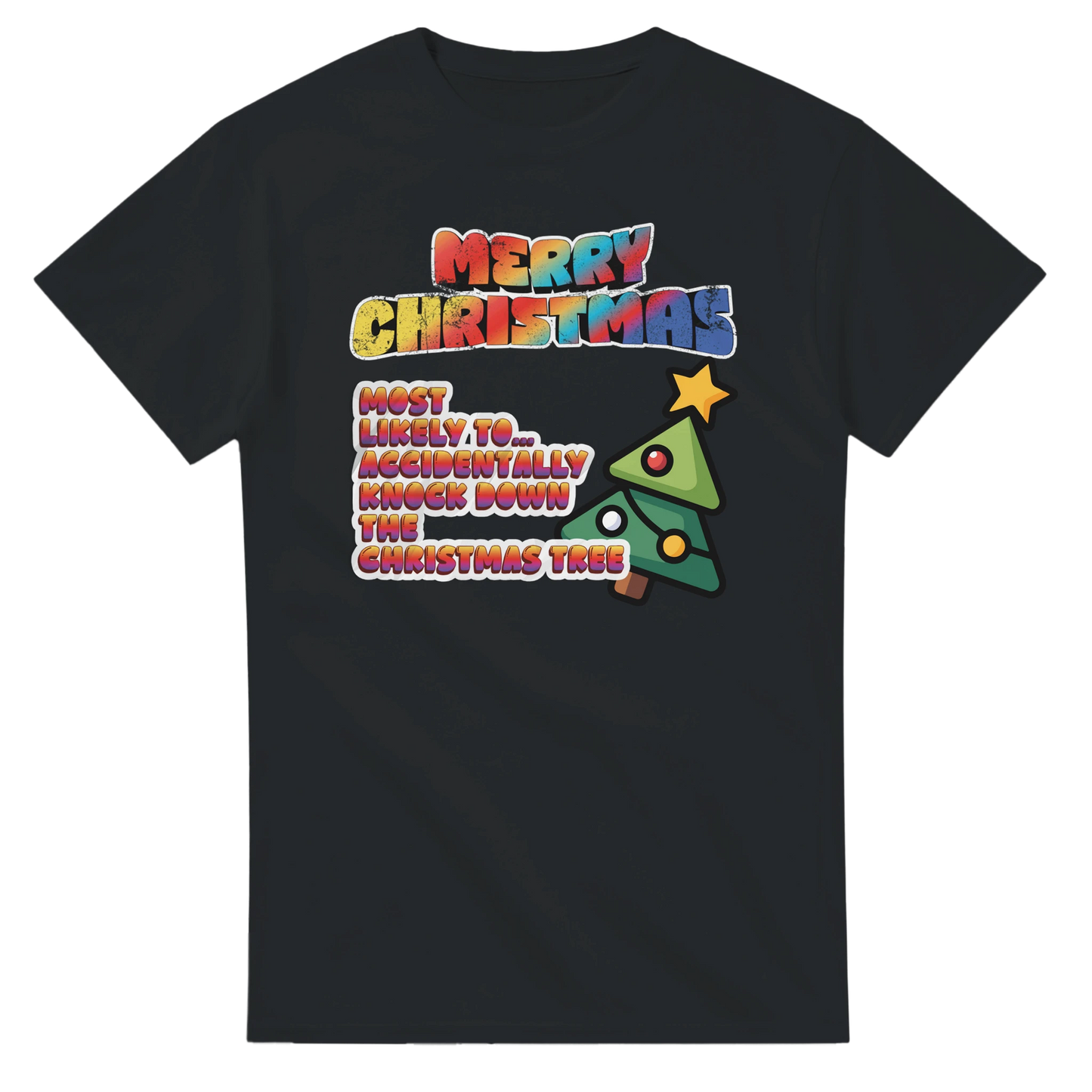 abcede34-e74c-442d-811c-c39ae9ddb851