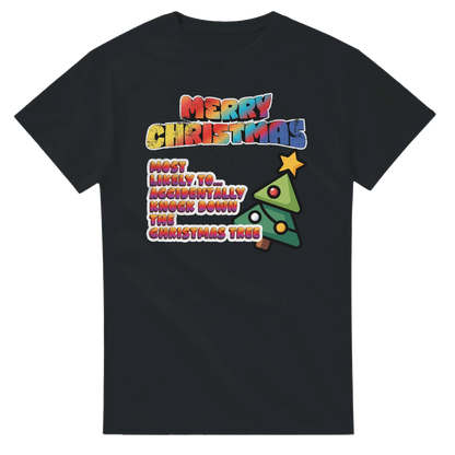 abcede34-e74c-442d-811c-c39ae9ddb851