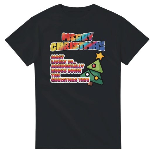 abcede34-e74c-442d-811c-c39ae9ddb851