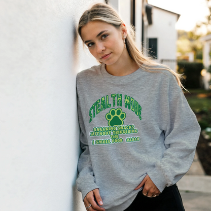 abceecb2-e441-45ba-a40d-8311b545ace7