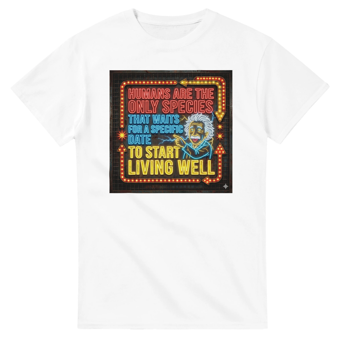 abd0542d-f567-4d13-b6a7-8181be38db3c