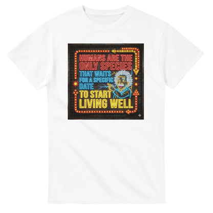 abd0542d-f567-4d13-b6a7-8181be38db3c