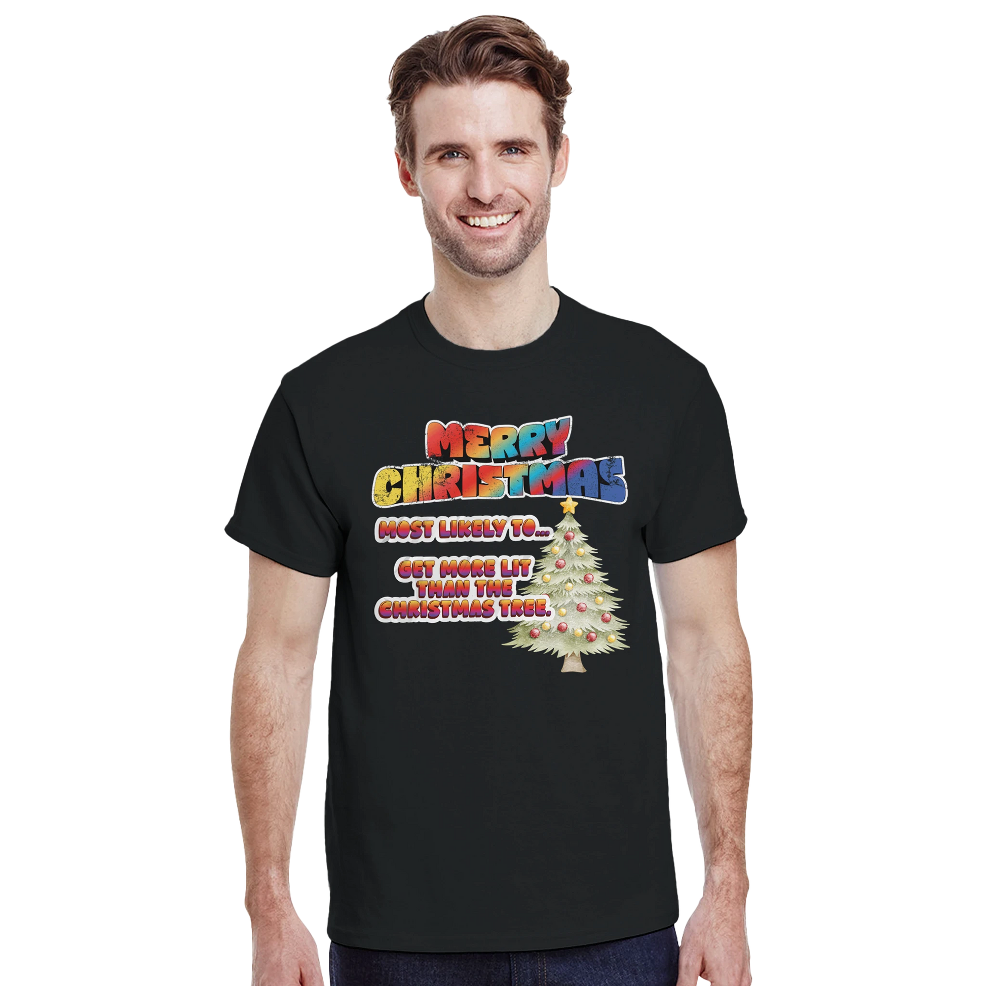 abd6155e-1f06-4ef3-b9f4-0ea53d313f2a