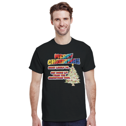 abd6155e-1f06-4ef3-b9f4-0ea53d313f2a