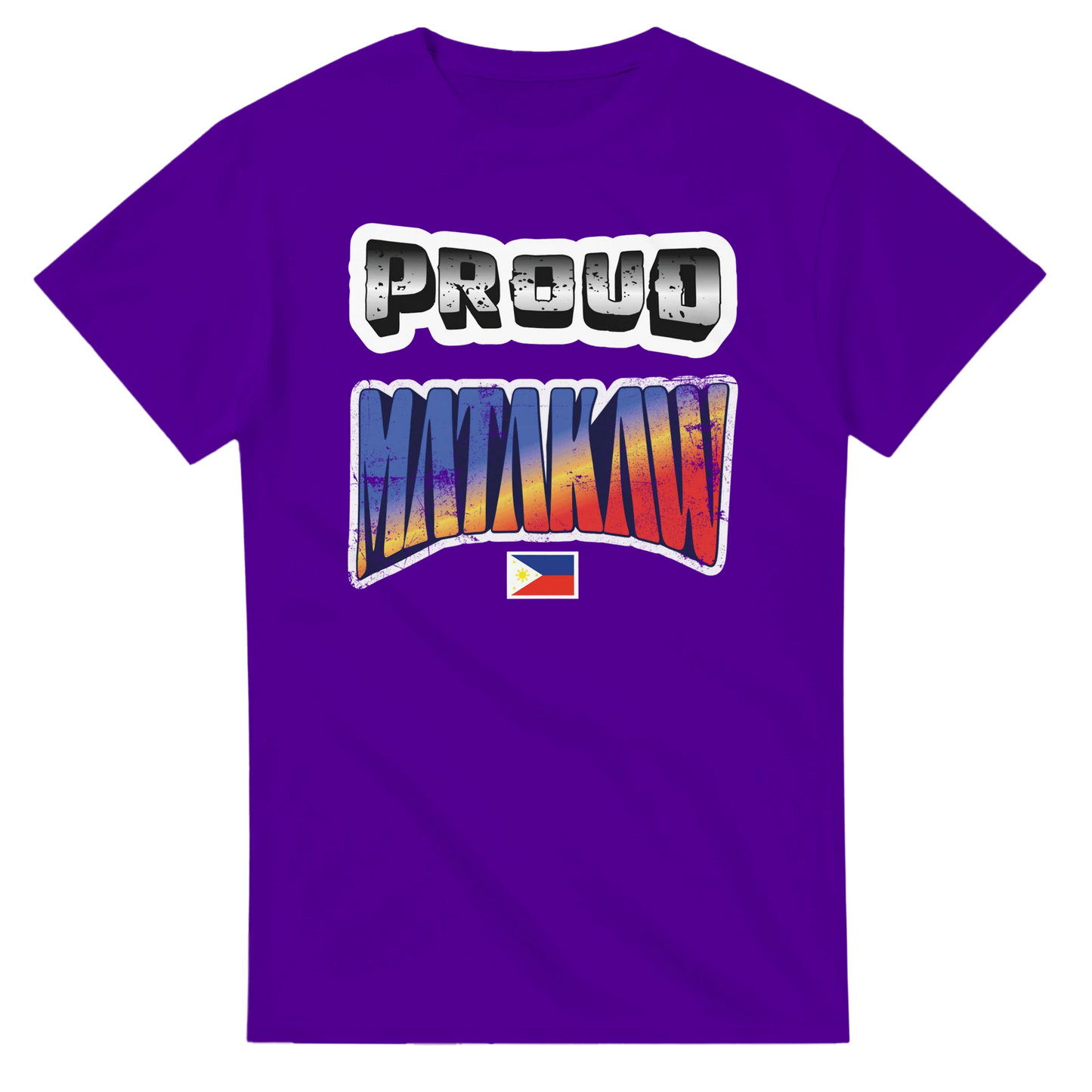 abf8f131-c7fb-4f18-b0d7-b129d6e57ae3