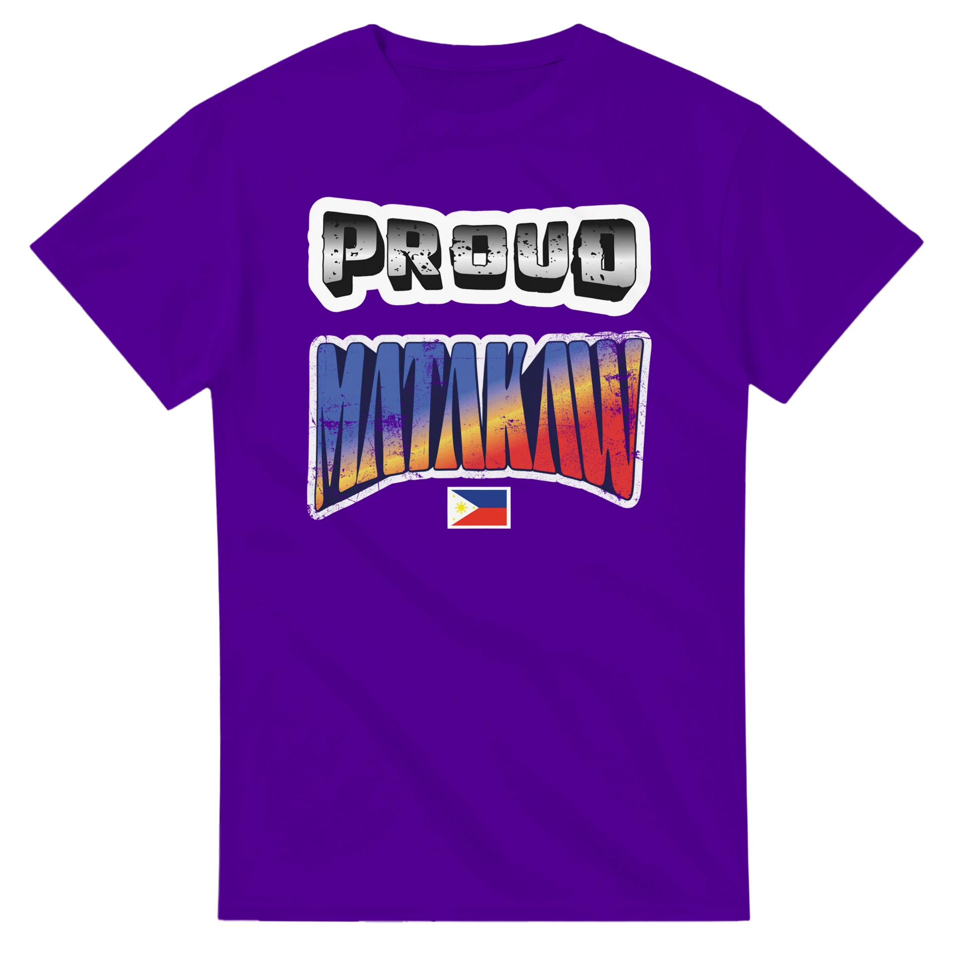 abf8f131-c7fb-4f18-b0d7-b129d6e57ae3