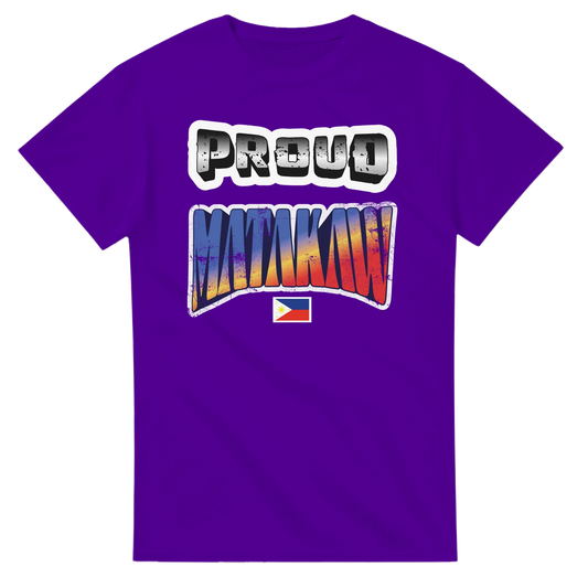 abf8f131-c7fb-4f18-b0d7-b129d6e57ae3