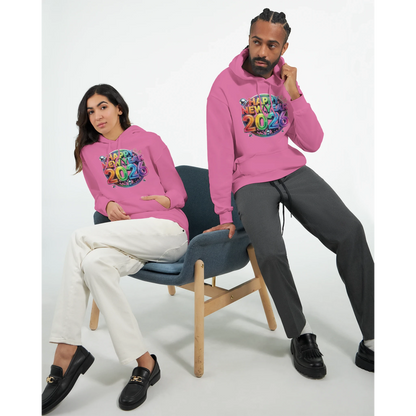 ac03cb32-1dec-4ae0-a78c-2ccb217f5942