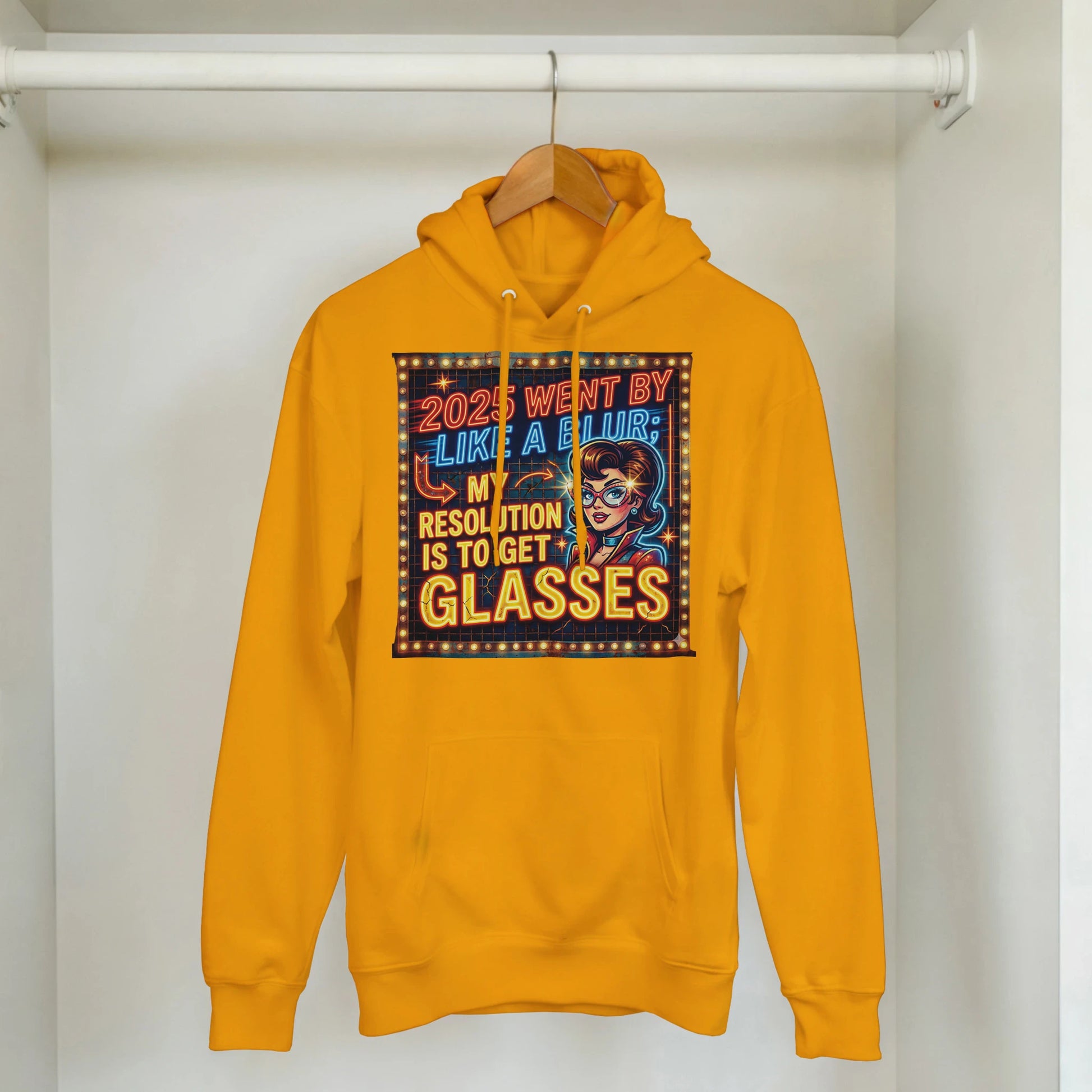 ac0bba59-4182-4838-9cf6-84a716355b82