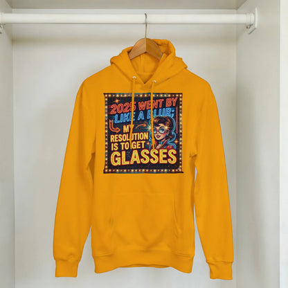 ac0bba59-4182-4838-9cf6-84a716355b82