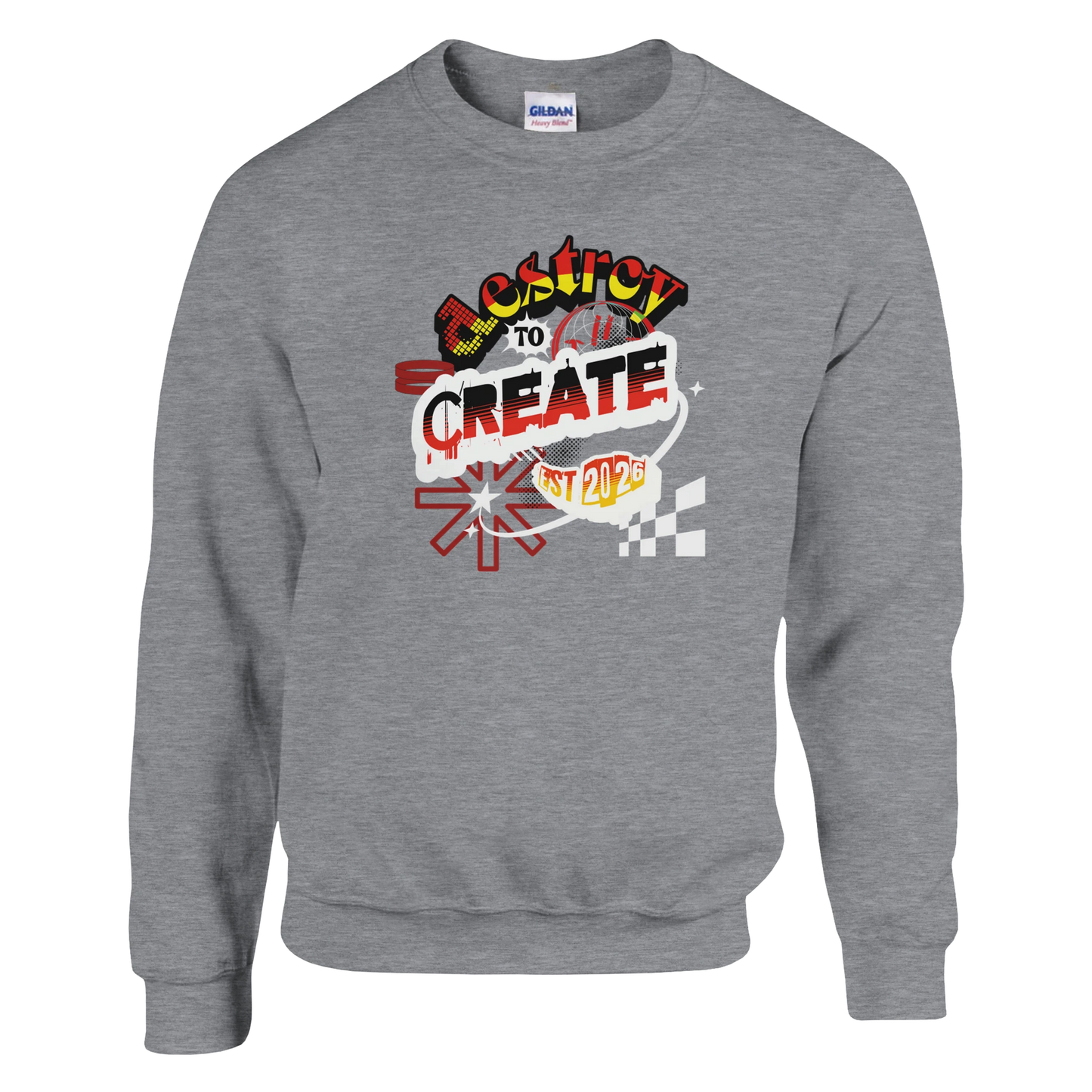 ac18d466-50a2-4f8e-8d26-bd3c82fb6881