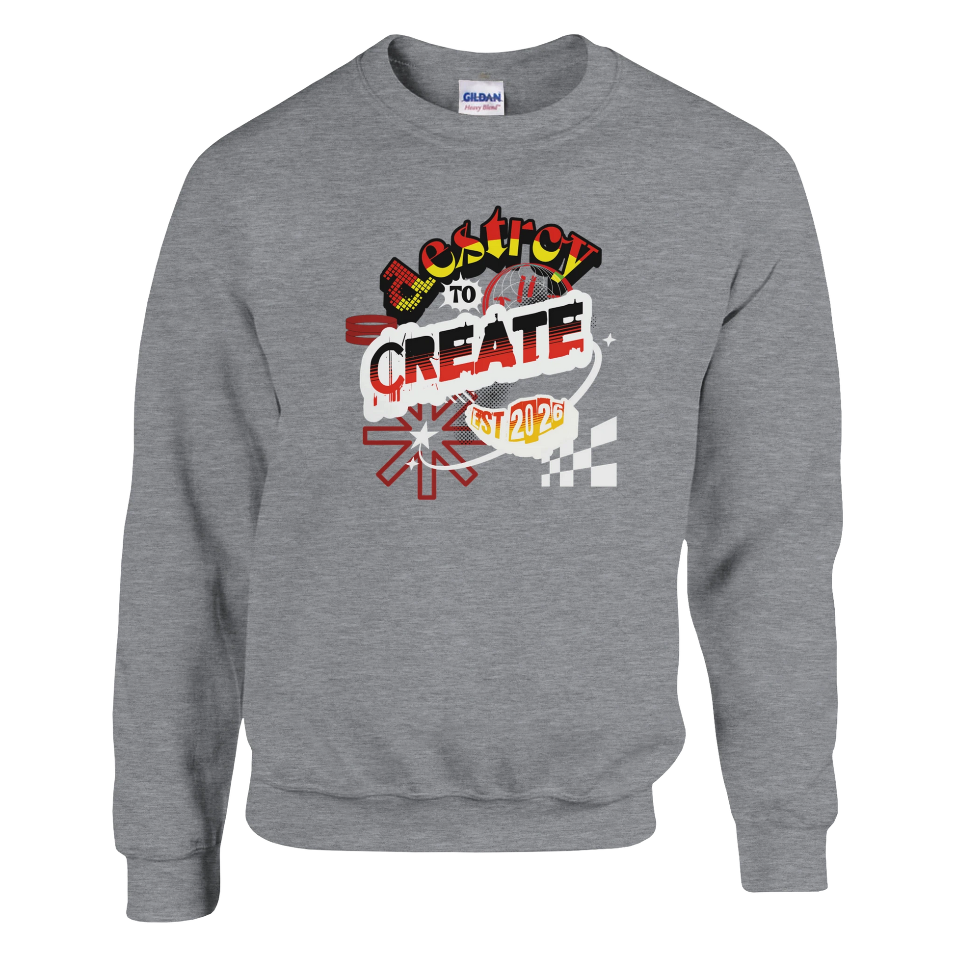 ac18d466-50a2-4f8e-8d26-bd3c82fb6881