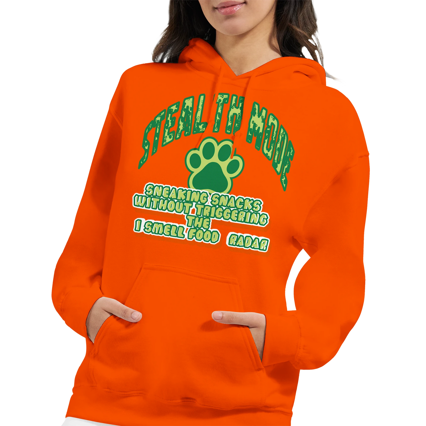 ac1c3527-0bfb-448b-b2f3-e99ae1b7b847