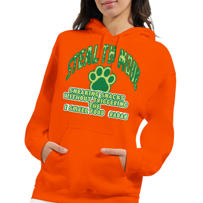 ac1c3527-0bfb-448b-b2f3-e99ae1b7b847