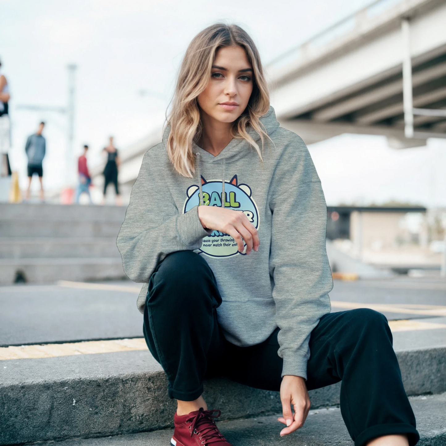 ac330f5b-7be3-4aa8-985a-871b3400c4a6