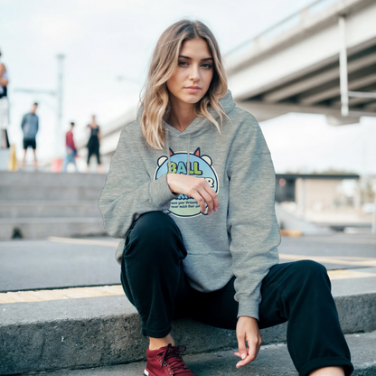 ac330f5b-7be3-4aa8-985a-871b3400c4a6