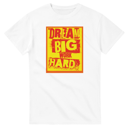 ac420b95-b54a-4957-82ea-3331d8fe4033