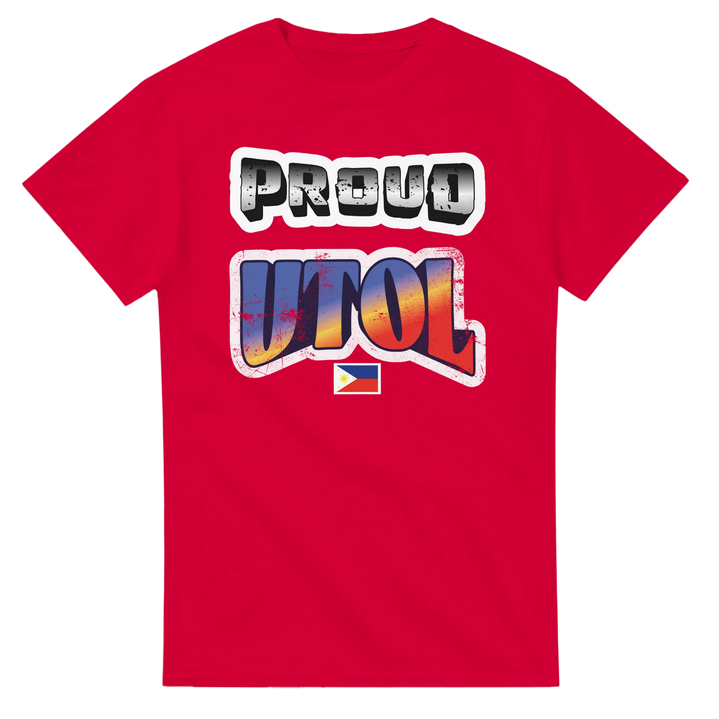 ac44c9a8-92a4-4313-b999-3d90a04f07e5