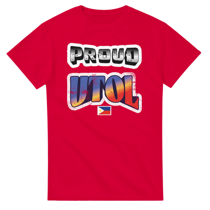 ac44c9a8-92a4-4313-b999-3d90a04f07e5