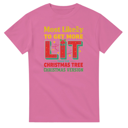 ac695963-f9e8-4205-ad56-8a466bc25142