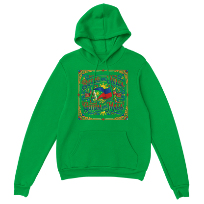 acbc79ca-be19-4de5-b3e4-2764b6683c1d