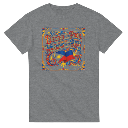 accd456c-7294-4be5-8bce-652059f9f831