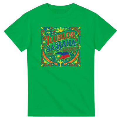 ad07e445-a68d-49be-8a0a-6dbda3627371