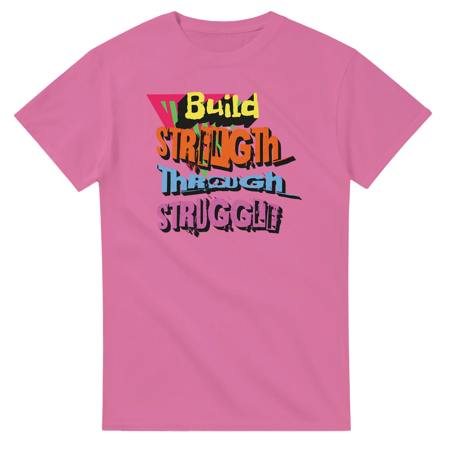 ad1d8a1a-8d96-4d07-b812-75b0b6e12305