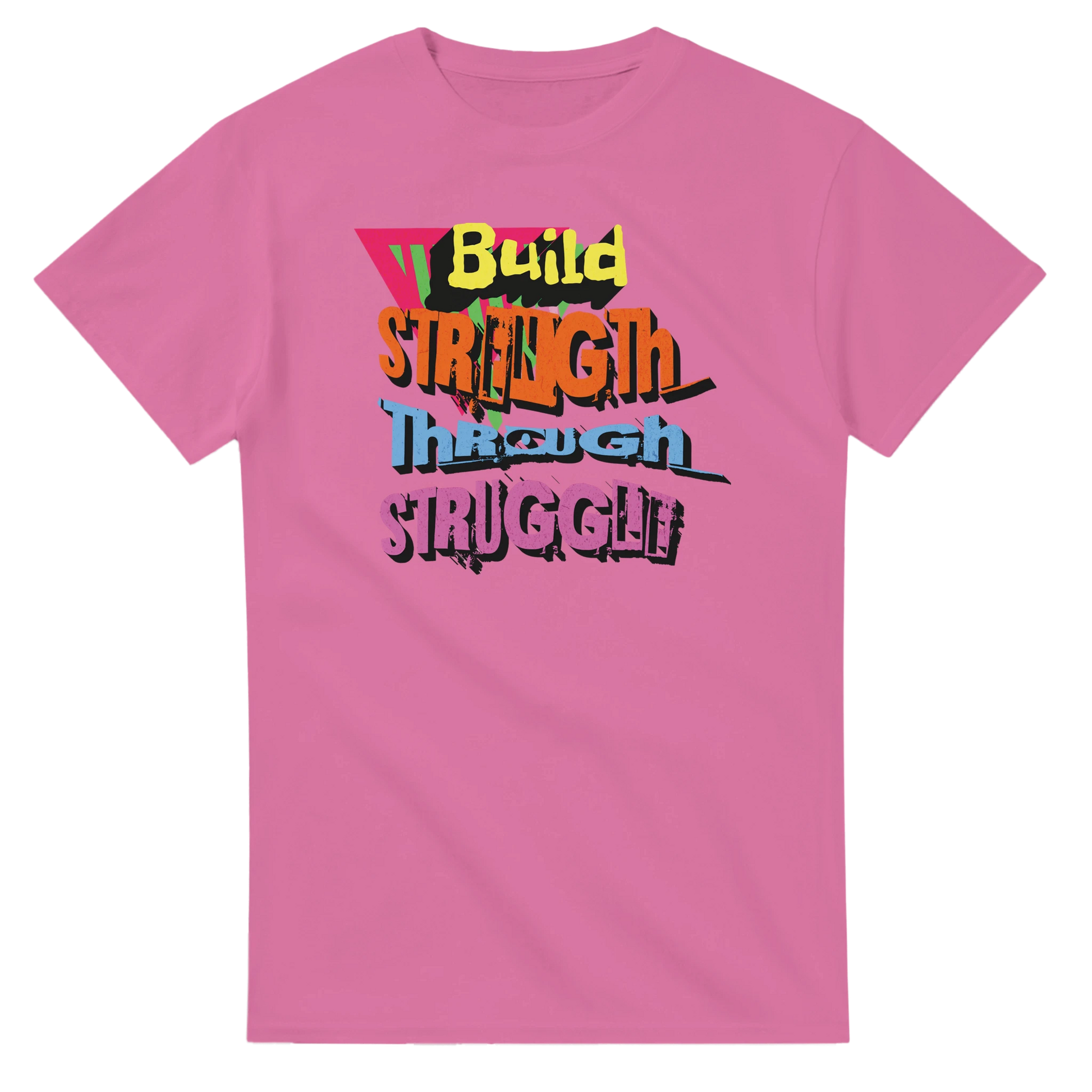 ad1d8a1a-8d96-4d07-b812-75b0b6e12305