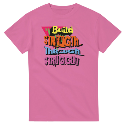 ad1d8a1a-8d96-4d07-b812-75b0b6e12305