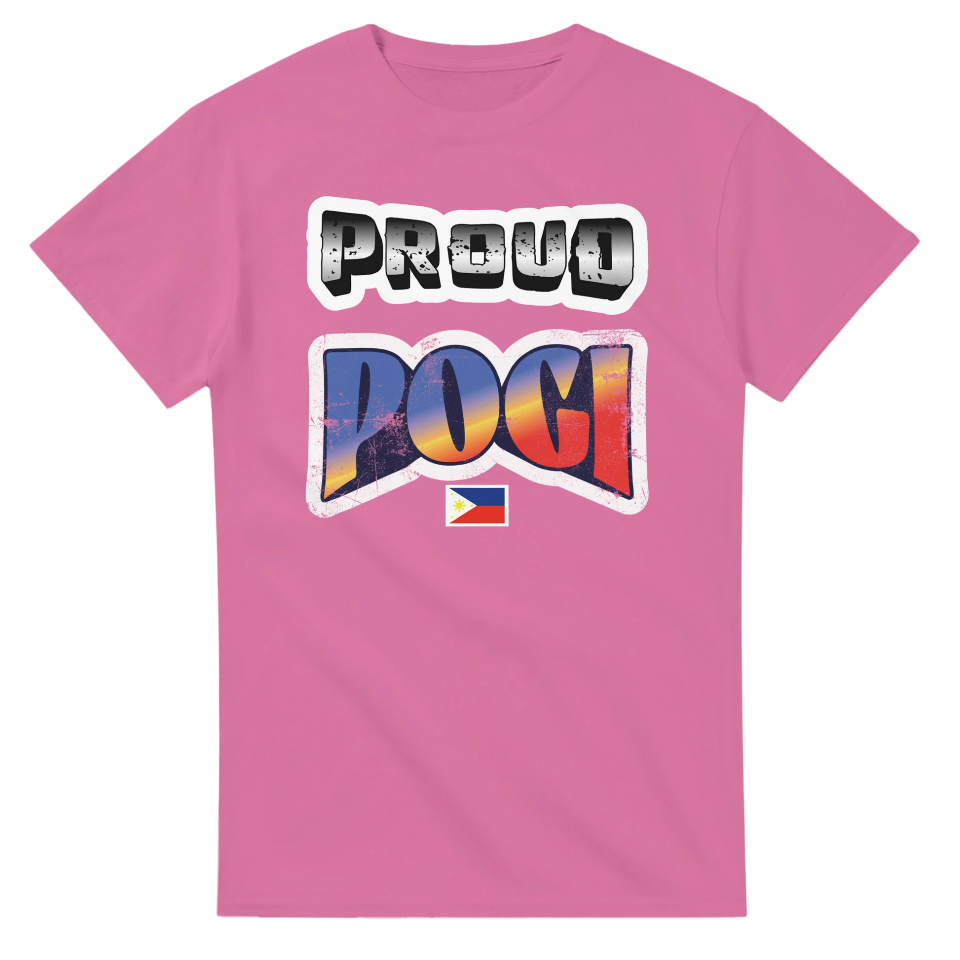 ad21d986-f486-4f49-9481-f7bdd171eb31