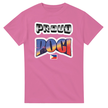 ad21d986-f486-4f49-9481-f7bdd171eb31