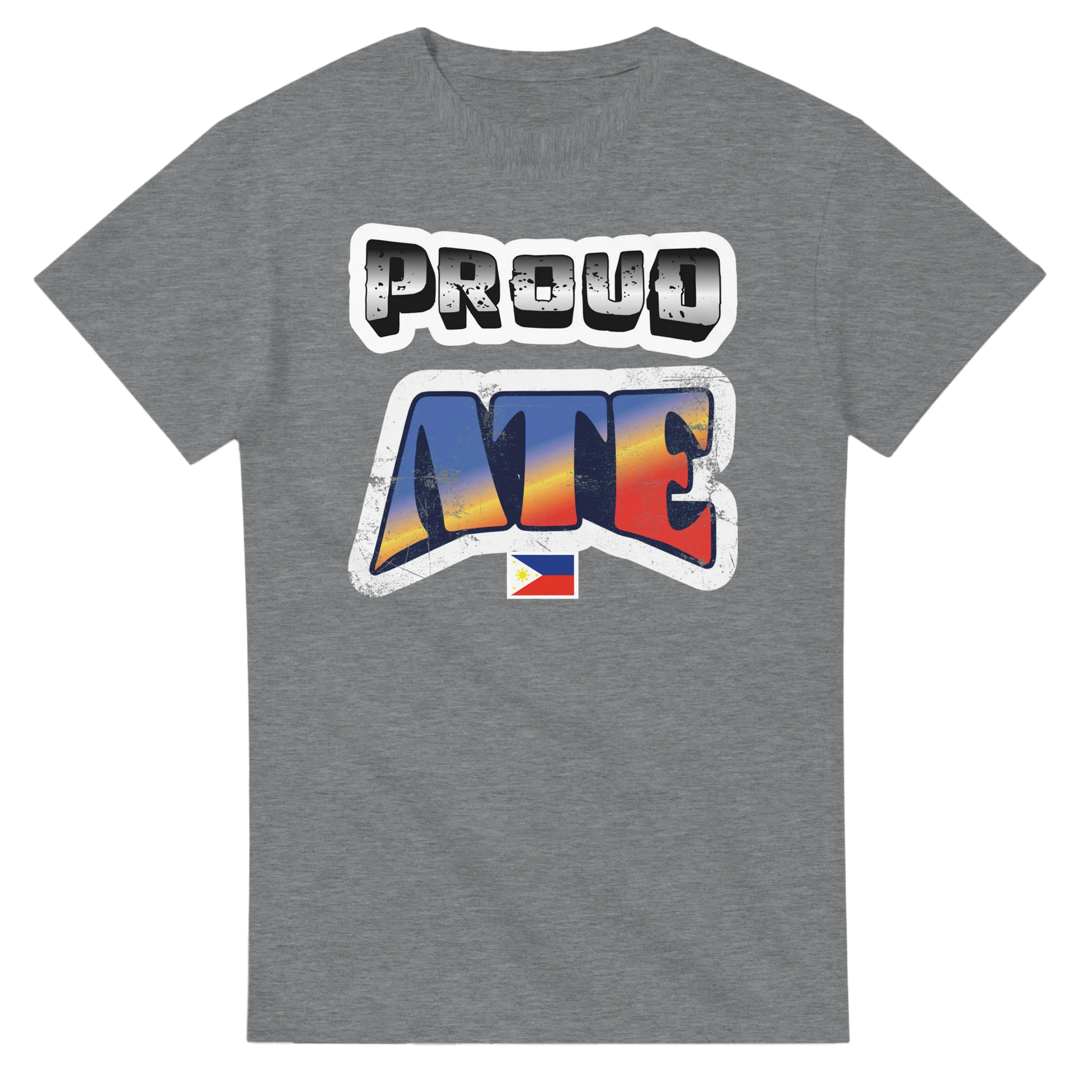 ad2c9c9d-401a-49d4-9f09-dff2ee7fa0d6