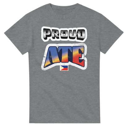 ad2c9c9d-401a-49d4-9f09-dff2ee7fa0d6