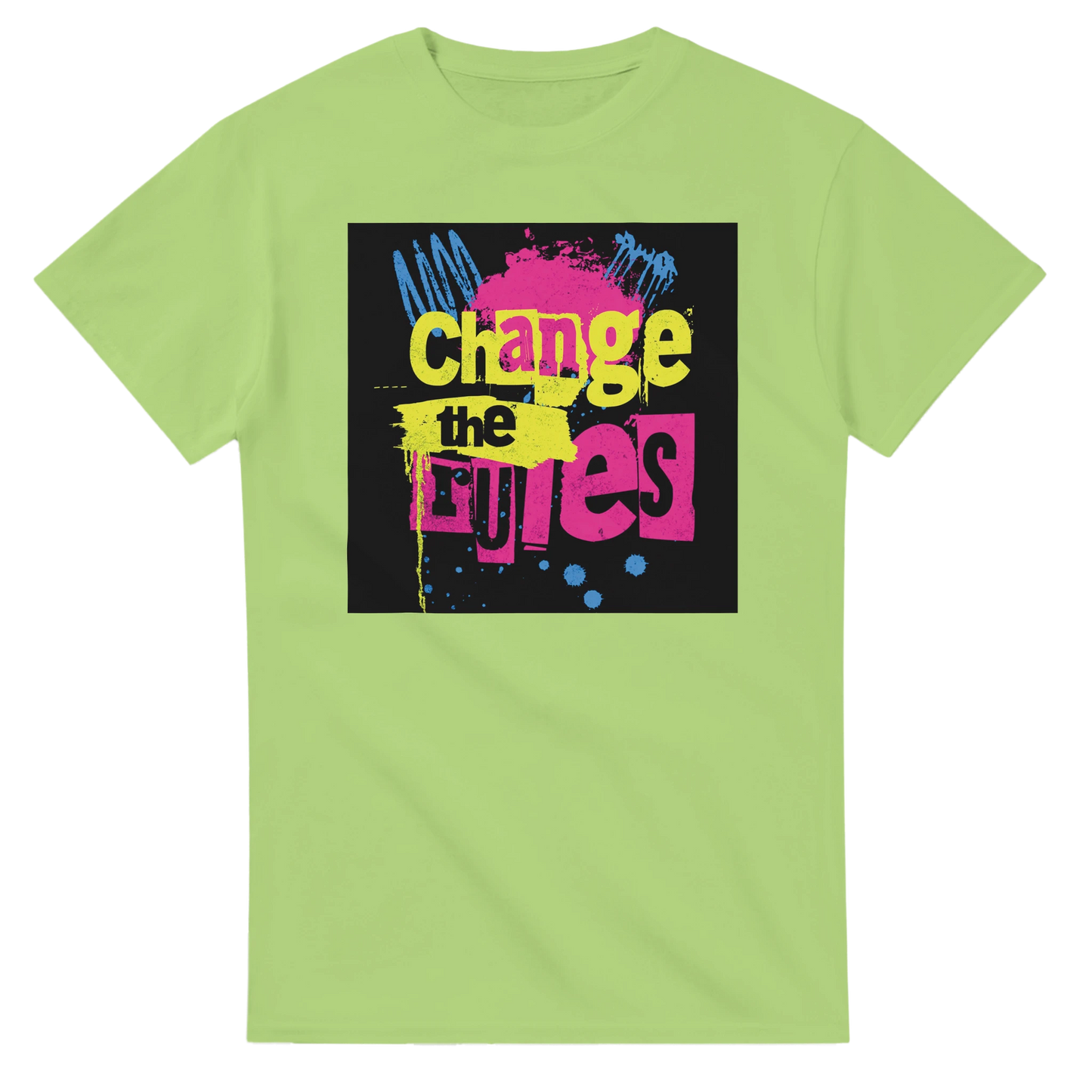 ad322dfa-18f2-42e0-9deb-758d25cc7d2c