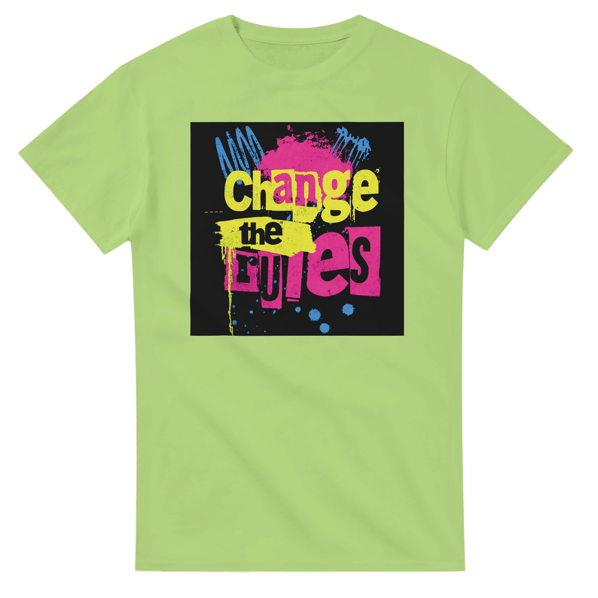 ad322dfa-18f2-42e0-9deb-758d25cc7d2c