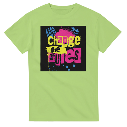 ad322dfa-18f2-42e0-9deb-758d25cc7d2c