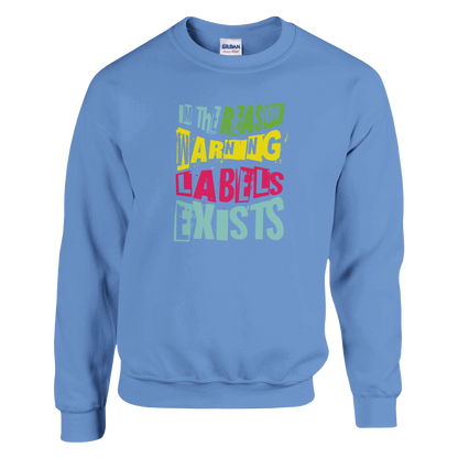 ad3b3d76-a6bc-43f6-96eb-b221d5c6e6a8