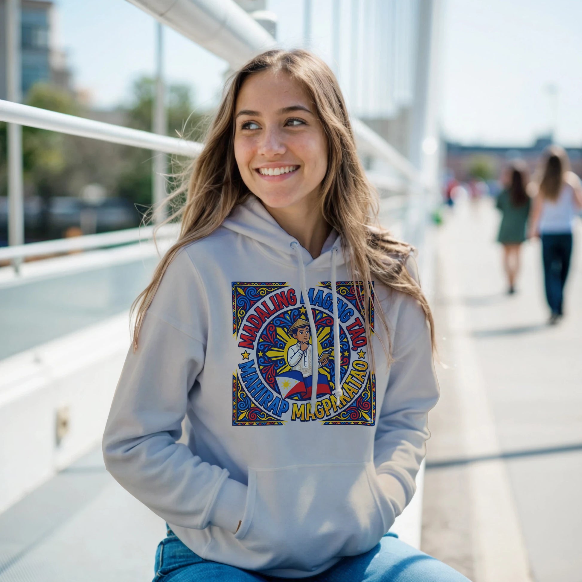 ad4171bb-fb89-458b-a6f7-1f8966af646b