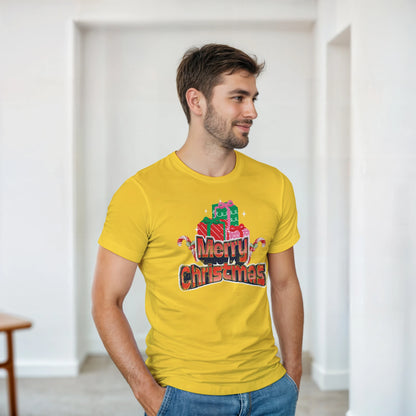 ad827aba-e777-49c1-aed7-3ca567c79e16