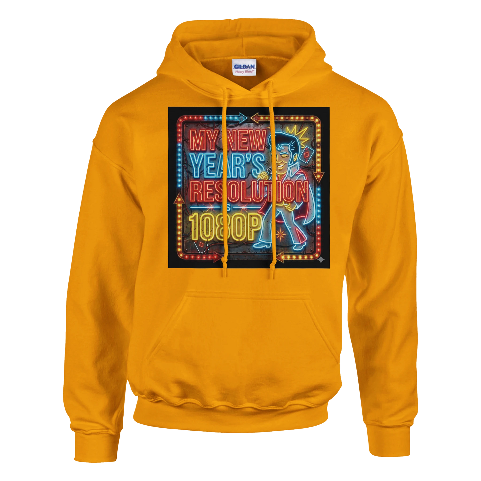 ad8a02df-8c96-42da-b839-77ce8a8e13a9