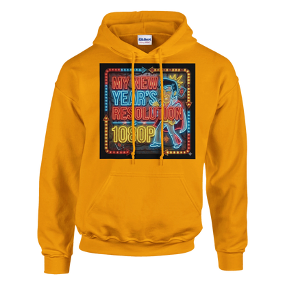 ad8a02df-8c96-42da-b839-77ce8a8e13a9