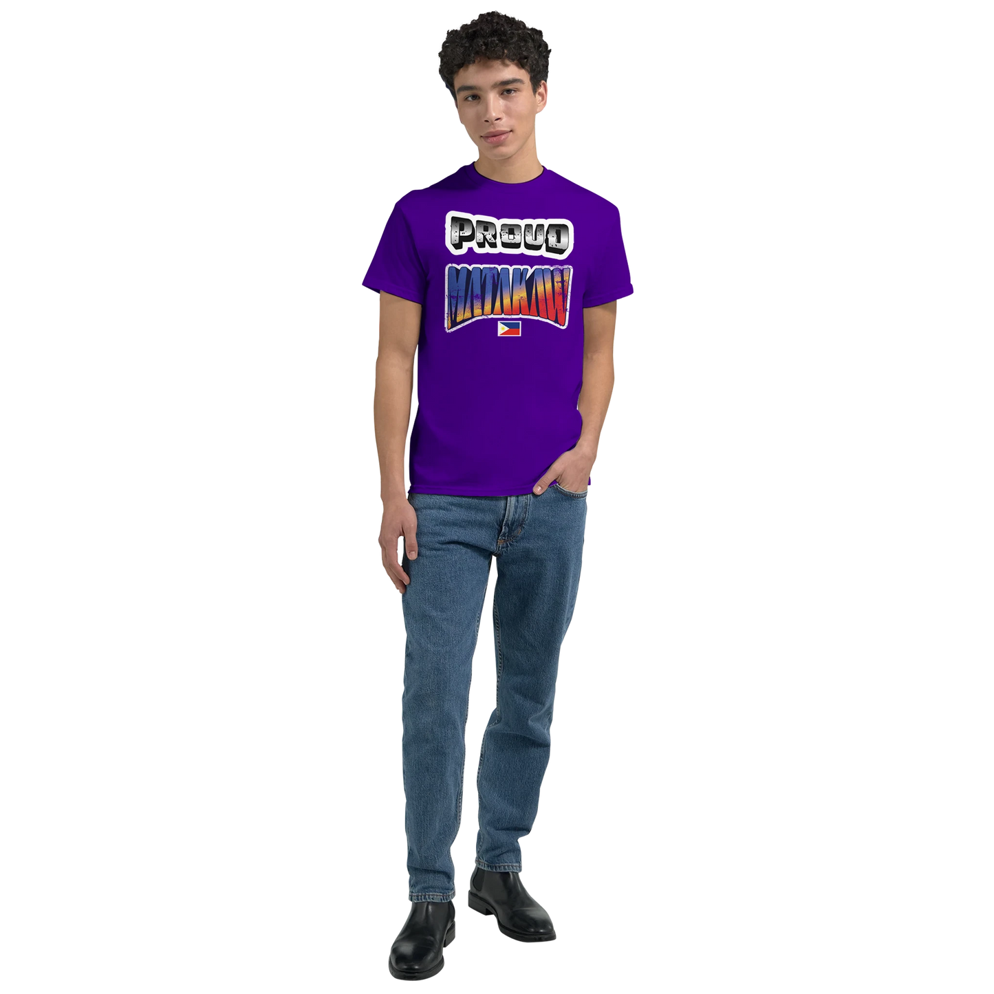 ad92ade9-e820-4000-a219-b61f495036a3