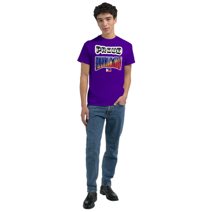 ad92ade9-e820-4000-a219-b61f495036a3