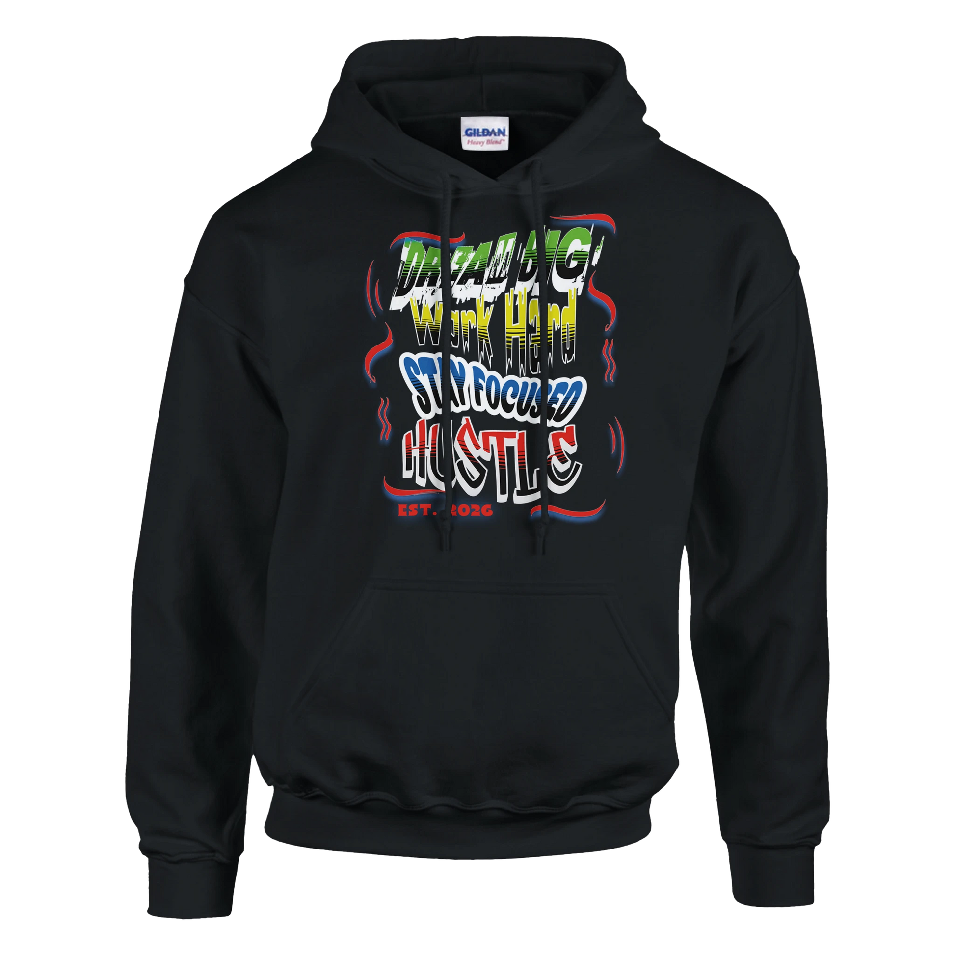 ad98dd7c-e447-41e1-83f2-fd5c9497ee29