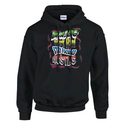 ad98dd7c-e447-41e1-83f2-fd5c9497ee29