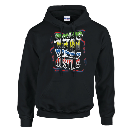 ad98dd7c-e447-41e1-83f2-fd5c9497ee29