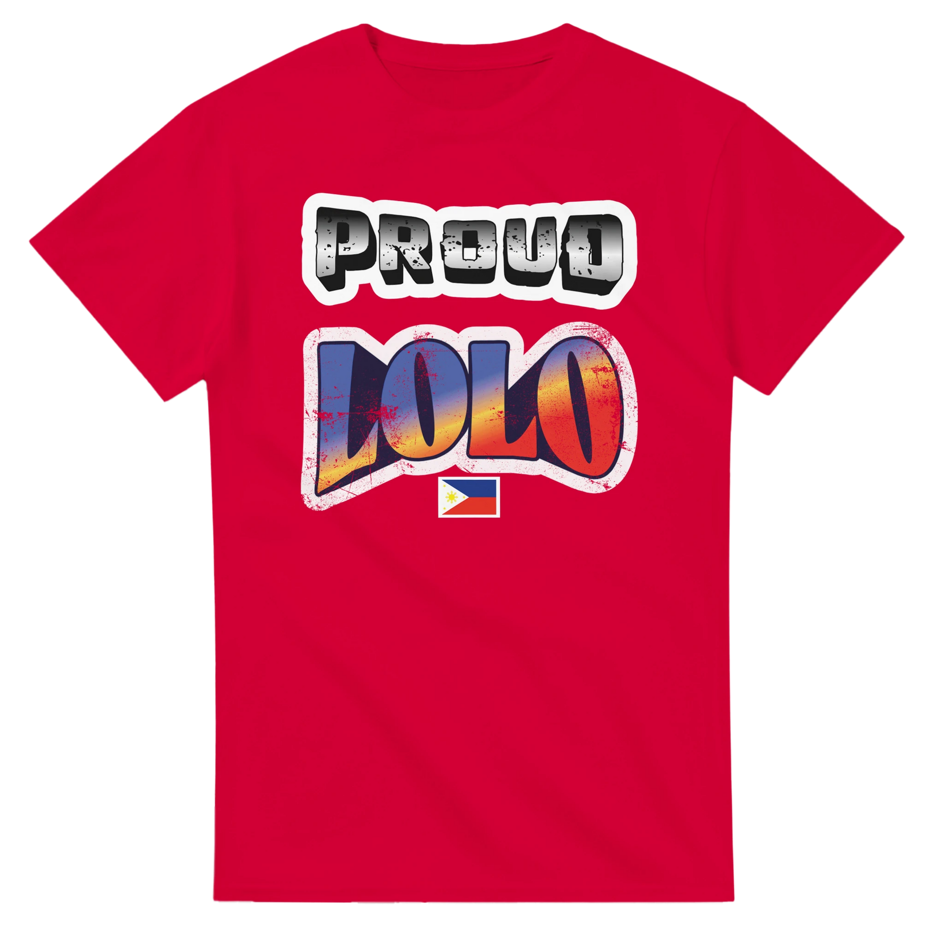 adc67ffc-47b9-4478-a50b-68fc888f6aca